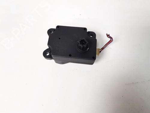 Electronic module VOLVO V50 (545) 1.6 D | BP33086959M83 - Image 2