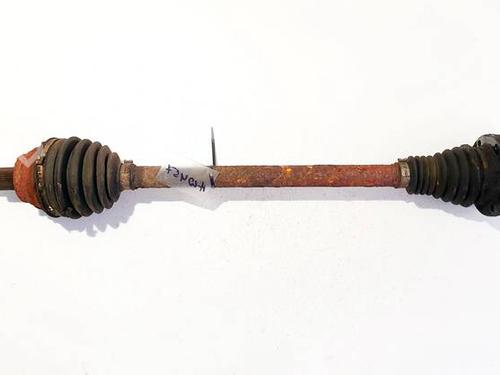 Used Right rear driveshaft Right rear driveshaft 34976959 34976959