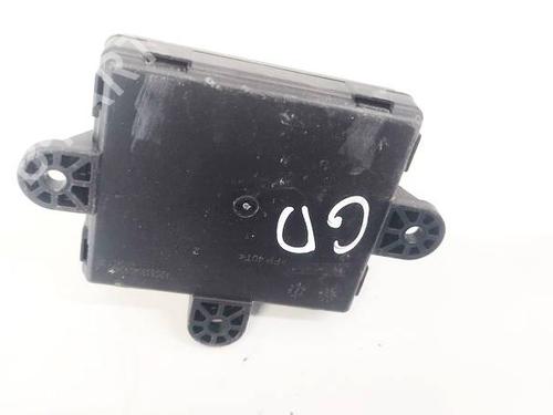 Electronic module VOLVO V60 I (155) 1.6 DRIVe | BP35064415M83 - Image 3