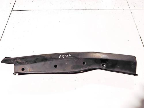 Used Other Other RENAULT ESPACE IV (JK0/1_) 2.2 dCi (JK0H) (150 hp) 32964218 32964218