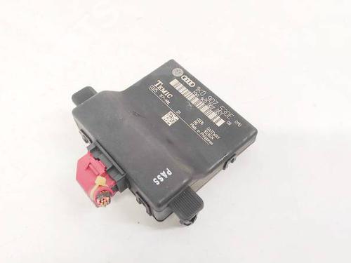 Used Electronic module Electronic module VW GOLF V (1K1) 1.6 FSI (115 hp) 32930010 32930010
