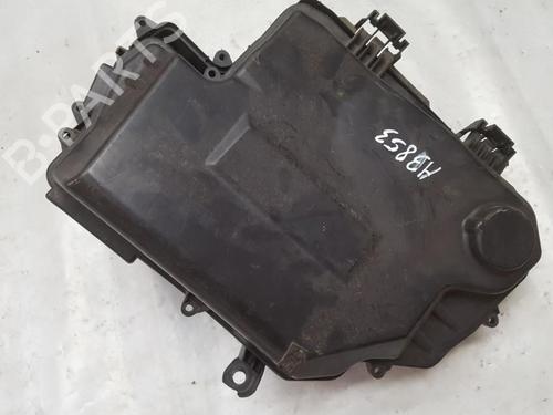 Used Air filter box Air filter box AUDI A6 C6 (4F2) 2.0 TDI (140 hp) 35838606 35838606