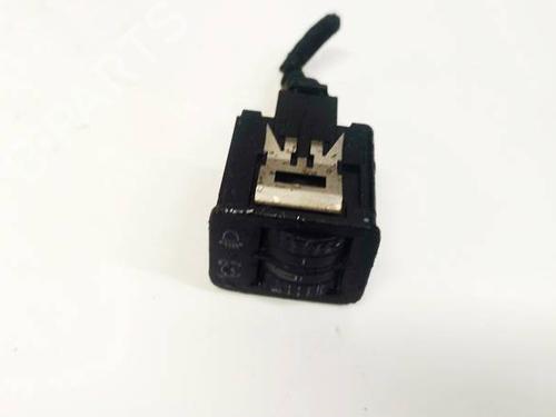 Used Switch Switch VW PASSAT B6 (3C2) 1.9 TDI (105 hp) 35062820 35062820