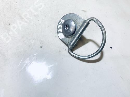 Andre CITROËN BERLINGO MULTISPACE (B9) 1.6 HDi 75 16V | BP33076846O1 - Image 2