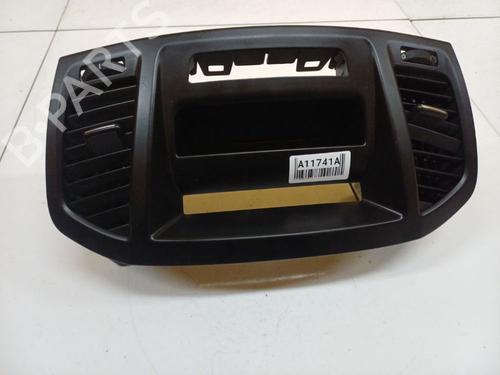Used Air vent Air vent 38946578 38946578