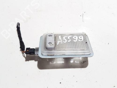 interior-roof-light-ford-focus-ii-da_-hcp-dp-2004-2005-2006-2007-2008-2009-2010-2011-2012-2013-35640396 main image