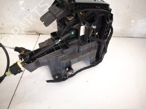 Gearstang CHEVROLET CRUZE Hatchback (J305) 1.4 | BP34947325M90 - Image 2