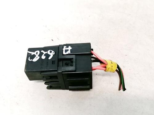 Used Electronic sensor Electronic sensor 33073912 33073912