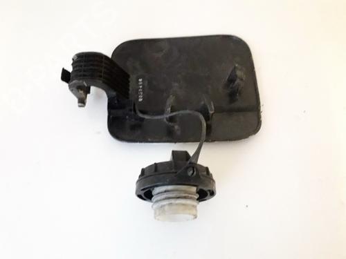 Tanklåg SUZUKI WAGON R+ (MA) 1.3 4WD (RB413) | BP35873602C131 - Image 2