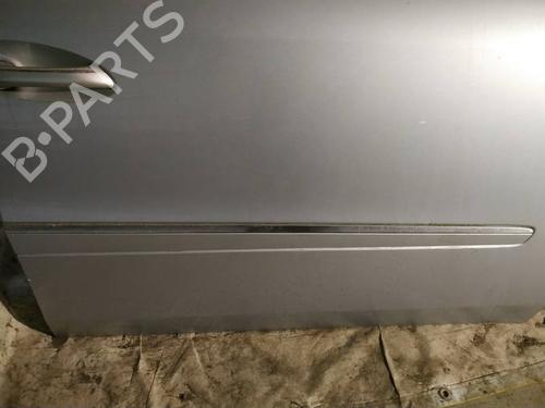 Used Rubber door seal Rubber door seal 35322985 35322985