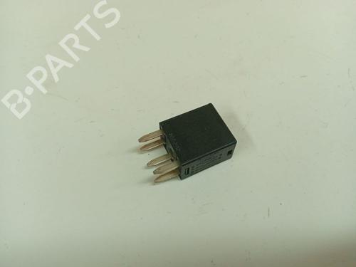 Electronic sensor OPEL INSIGNIA A (G09) 2.0 CDTI (68) | BP35971833M84 - Image 3