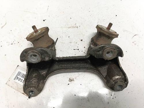 Engine mount BMW 1 (E87) 118 d | BP32565716M89