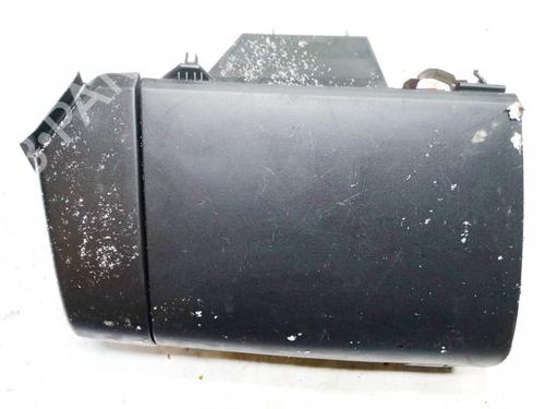 Guantera Guantera MAZDA 3 (BK) 1.6 (BK14) (105 hp) 35881119 35881119