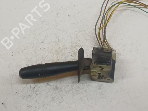 Warning switch RENAULT MASCOTT Van (FH_) 110 | BP37278827I22 - Image 3