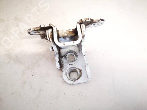 hingedoor-check-strap-renault-laguna-iii-bt01-2007-2008-2009-2010-2011-2012-2013-2014-2015-32931194 main image