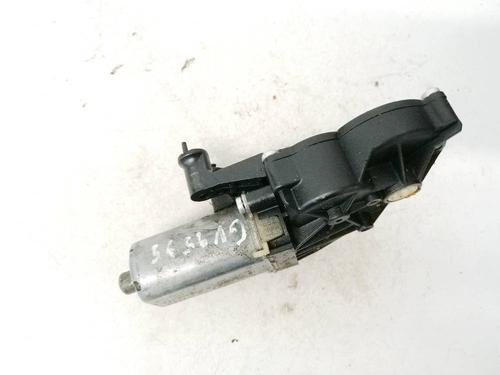 Used Electronic module Electronic module 35024282 35024282