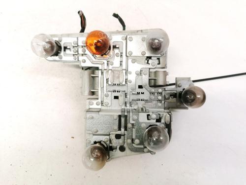 lamp-holder-volvo-s40-ii-544-2003-2004-2005-2006-2007-2008-2009-2010-2011-2012-35424213 main image