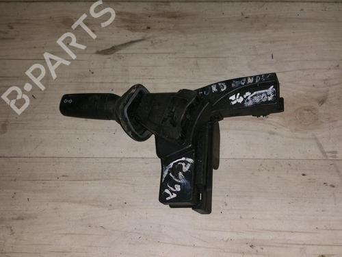 Used Warning switch Warning switch 35649710 35649710