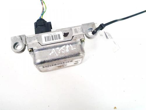 Electronic module VW GOLF V (1K1) 1.4 16V | BP35457949M83 - Image 2