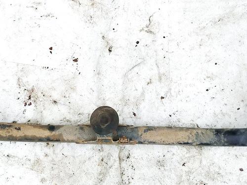 Used Pipe Pipe AUDI A4 B5 (8D2) 1.9 TDI (90 hp) 33080323 33080323