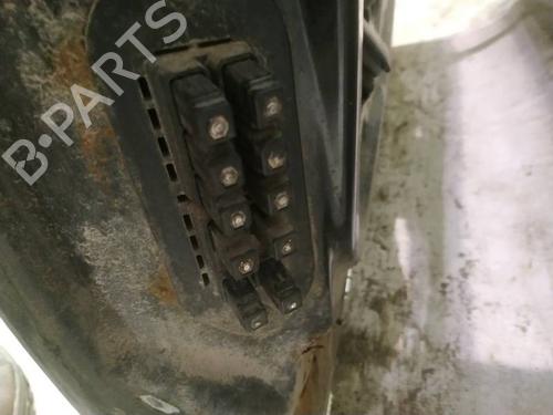Used Electronic module Electronic module 34882579 34882579