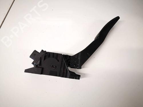 Used Pedal Pedal FORD PUMA (J2K, CF7) 1.0 EcoBoost (125 hp) 35320810 35320810