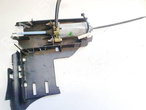 Used Electronic module Electronic module 35175323 35175323