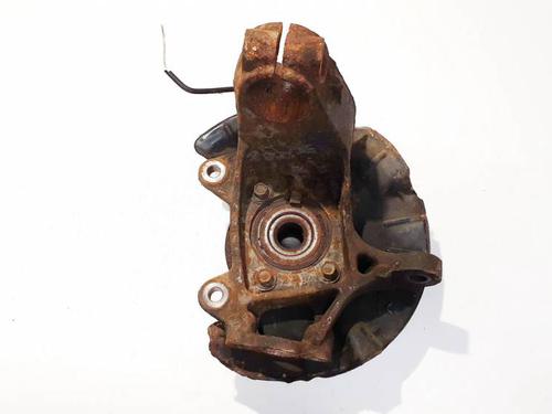 Used Right front steering knuckle Right front steering knuckle 35268879 35268879