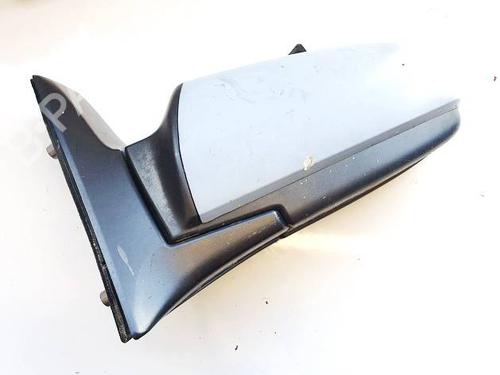 Used Left mirror Left mirror 36910013 36910013