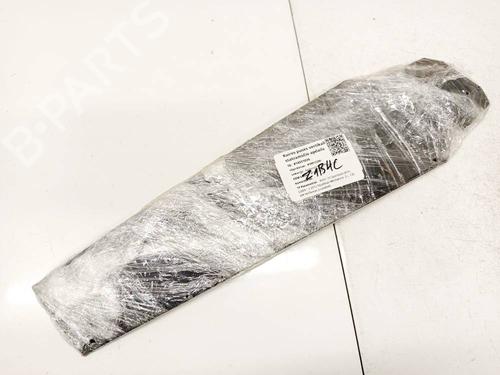 Used Other Other MERCEDES-BENZ GL-CLASS (X164) GL 420 CDI 4-matic (164.828) (306 hp) 40053423 40053423