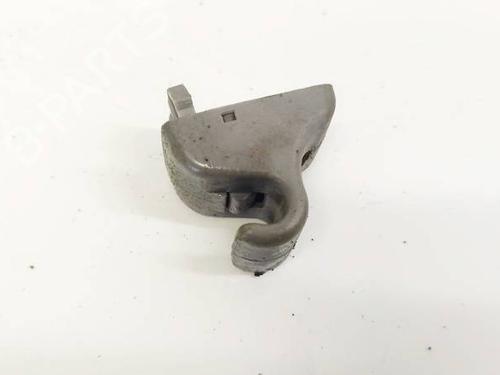 sttte-kia-sorento-ii-xm-2009-2010-2011-2012-2013-2014-2015-2016-32608242 main image