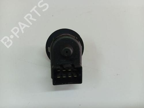 Mirror switch RENAULT CLIO III (BR0/1, CR0/1) 1.5 dCi | BP36584662I25 - Image 4