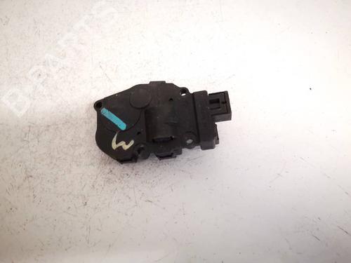 Electronic module PORSCHE CAYENNE (9PA) S 4.5 | BP37998874M83 - Image 3