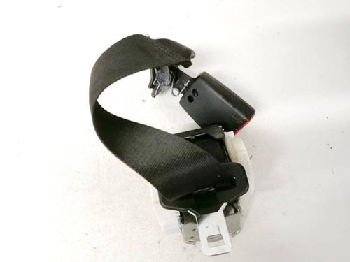 Used Rear right seatbelt Rear right seatbelt 35088312 35088312