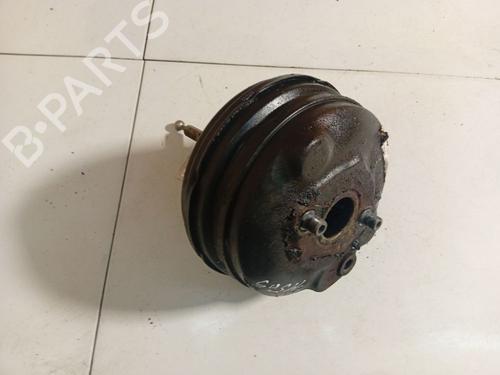 Servo brake AUDI A4 B6 (8E2) 2.0 | BP40243625M42 - Image 3