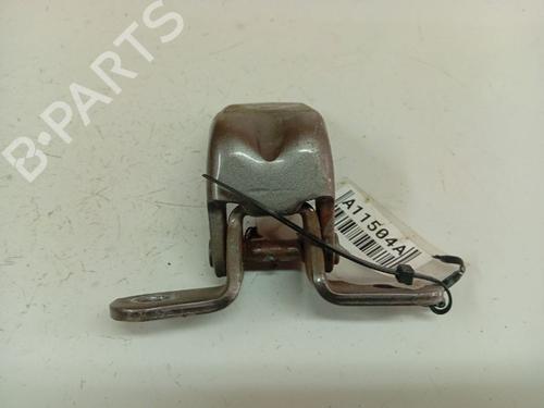 Hinge/Door check strap KIA CEE'D Hatchback (ED) 1.6 CRDi 115 | BP37678389C146 - Image 2