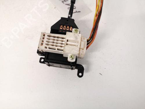 Mirror switch HYUNDAI i30 (FD) 1.6 CRDi | BP35398094I25 - Image 3