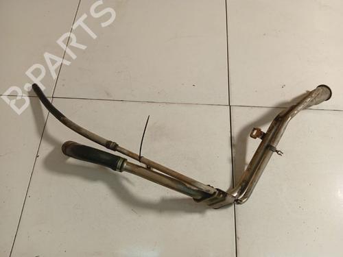 Used Pipe Pipe FORD C-MAX (DM2) 1.8 TDCi (115 hp) 40052417 40052417