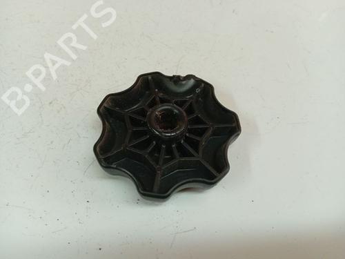 Interior handle NISSAN PRIMERA Hatchback (P12) 1.9 dCi | BP39221995I7 - Image 3