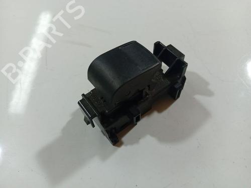 switch-toyota-auris-_e15_-2006-2007-2008-2009-2010-2011-2012-2013-32551269 main image