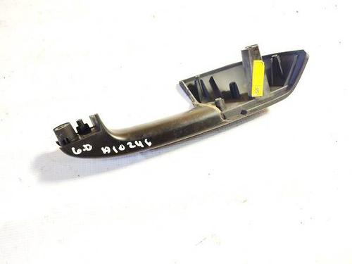 Used Other Other CHEVROLET CAPTIVA (C100, C140) 2.4 4WD (136 hp) 32591642 32591642