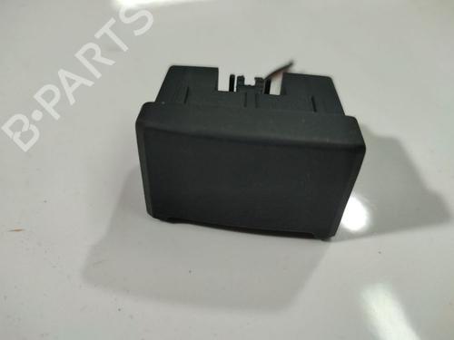 Switch HYUNDAI i30 (FD) 1.6 CRDi | BP34835705I30 - Image 2