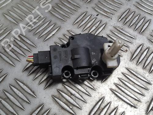 Electronic module BMW 5 (F10) 525 d | BP33496558M83 - Image 2