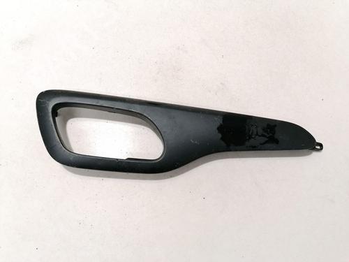 other-citroen-c5-iii-rd_-2008-2009-2010-2011-2012-2013-2014-2015-2016-2017-35564226 main image