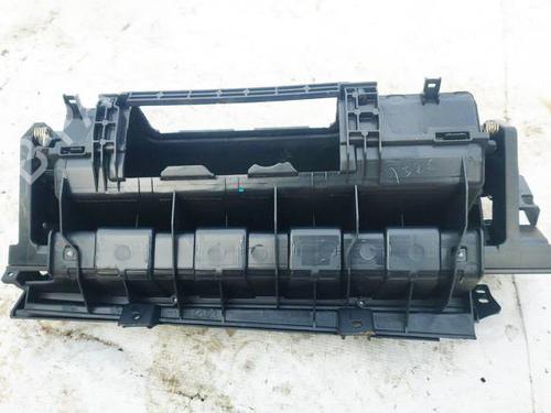 Glove box HONDA CR-V III (RE_) 2.2 i-CTDi 4WD (RE6) | BP35109366C95 - Image 3