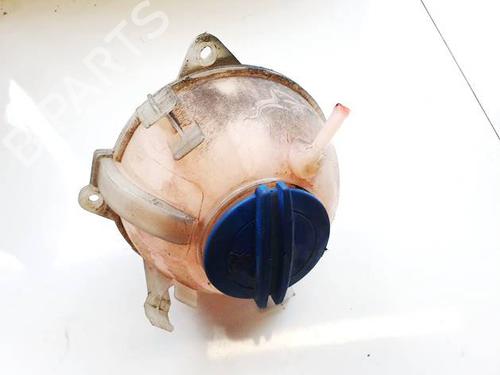 Used Expansion tank Expansion tank SEAT LEON (1P1) 1.9 TDI (105 hp) 36251788 36251788