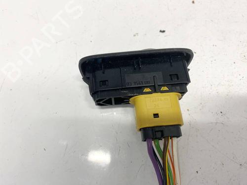 Switch FORD FIESTA VI (CB1, CCN) 1.4 TDCi | BP32582362I30  - Image 6