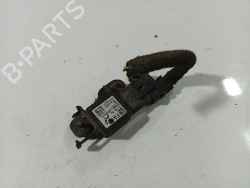 Used Electronic sensor Electronic sensor OPEL ASTRA H (A04) 1.7 CDTI (L48) (100 hp) 40029383 40029383
