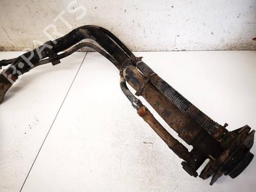 Pipe KIA CEE'D Hatchback (ED) 1.6 CRDi 115 | BP38798063M125 - Image 3