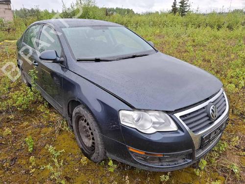 Speaker VW PASSAT B6 (3C2) 1.9 TDI | BP32575175E2 